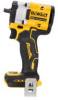 Troubleshooting, manuals and help for Dewalt DCF923B