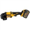 Troubleshooting, manuals and help for Dewalt DCG414T1