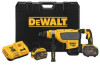 Troubleshooting, manuals and help for Dewalt DCH733X2