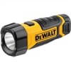 Troubleshooting, manuals and help for Dewalt DCL023