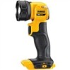 Troubleshooting, manuals and help for Dewalt DCL040
