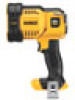 Troubleshooting, manuals and help for Dewalt DCL043
