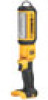 Troubleshooting, manuals and help for Dewalt DCL050