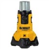 Troubleshooting, manuals and help for Dewalt DCL070