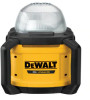 Troubleshooting, manuals and help for Dewalt DCL074