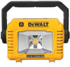 Troubleshooting, manuals and help for Dewalt DCL077B