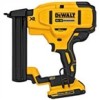 Troubleshooting, manuals and help for Dewalt DCN681D1