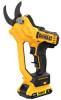 Troubleshooting, manuals and help for Dewalt DCPR320D1