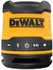 Troubleshooting, manuals and help for Dewalt DCR008
