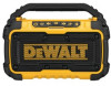 Troubleshooting, manuals and help for Dewalt DCR010