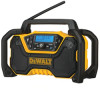 Troubleshooting, manuals and help for Dewalt DCR028