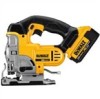 Troubleshooting, manuals and help for Dewalt DCS331M1