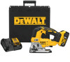Troubleshooting, manuals and help for Dewalt DCS334P1