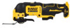 Troubleshooting, manuals and help for Dewalt DCS353B