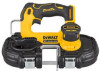 Troubleshooting, manuals and help for Dewalt DCS375B