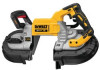 Troubleshooting, manuals and help for Dewalt DCS376B