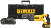 Get support for Dewalt DCS380L1