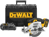 Troubleshooting, manuals and help for Dewalt DCS391L1