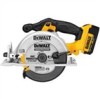 Troubleshooting, manuals and help for Dewalt DCS391M1