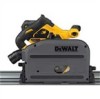 Troubleshooting, manuals and help for Dewalt DCS520T1