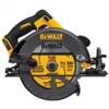 Troubleshooting, manuals and help for Dewalt DCS575B