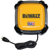 Troubleshooting, manuals and help for Dewalt DCT100