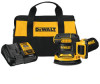 Troubleshooting, manuals and help for Dewalt DCW210D1