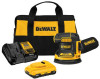 Troubleshooting, manuals and help for Dewalt DCW210Q1