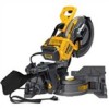 Troubleshooting, manuals and help for Dewalt DHS790AB