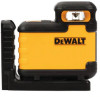 Get support for Dewalt DW03601
