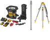 Troubleshooting, manuals and help for Dewalt DW080LRSK