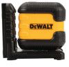 Get support for Dewalt DW08802CG