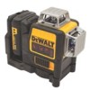 Troubleshooting, manuals and help for Dewalt DW089LR