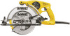 Troubleshooting, manuals and help for Dewalt DW378GT