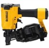 Troubleshooting, manuals and help for Dewalt DW45RN