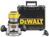 Get support for Dewalt DW616K