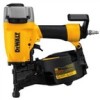 Troubleshooting, manuals and help for Dewalt DW66C-1