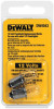 Troubleshooting, manuals and help for Dewalt DW9043