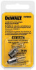 Troubleshooting, manuals and help for Dewalt DW9083