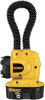 Troubleshooting, manuals and help for Dewalt DW919