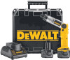 Dewalt DW920K-2 New Review