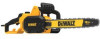 Troubleshooting, manuals and help for Dewalt DWCS600