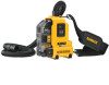 Troubleshooting, manuals and help for Dewalt DWH161B