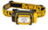 Troubleshooting, manuals and help for Dewalt DWHT70440