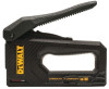 Troubleshooting, manuals and help for Dewalt DWHT80276