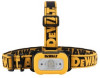Troubleshooting, manuals and help for Dewalt DWHT81424
