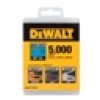 Dewalt DWHTTA7065 New Review