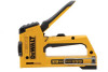 Troubleshooting, manuals and help for Dewalt DWHTTR510