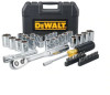 Troubleshooting, manuals and help for Dewalt DWMT45049