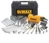 Troubleshooting, manuals and help for Dewalt DWMT73802